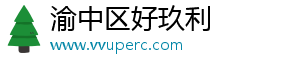 渝中区好玖利